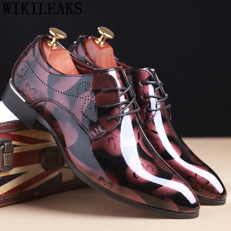 {{ shoes }} sartorial style {{mens clothing}}